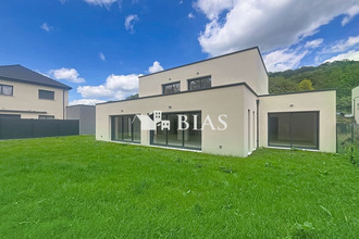  maison le-houlme 76770