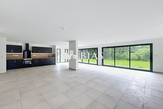  maison le-houlme 76770
