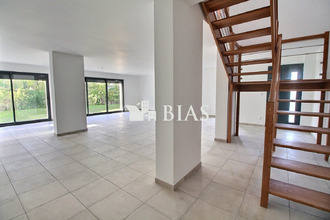  maison le-houlme 76770