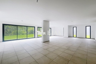  maison le-houlme 76770