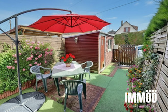  maison le-houlme 76770