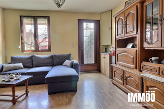  maison le-houlme 76770
