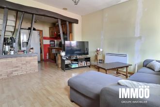  maison le-houlme 76770