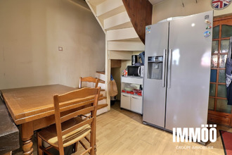  maison le-houlme 76770