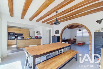  maison le-houlme 76770