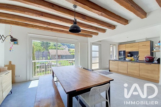  maison le-houlme 76770