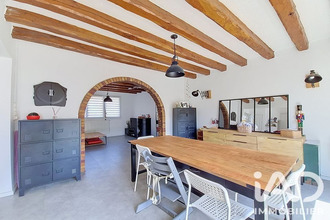  maison le-houlme 76770