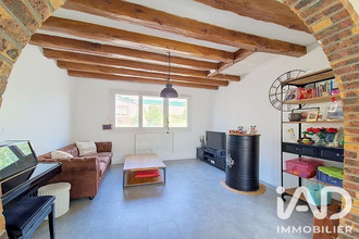  maison le-houlme 76770