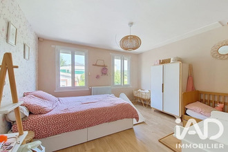  maison le-houlme 76770