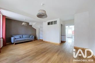 maison le-houlme 76770