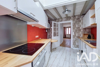 maison le-houlme 76770