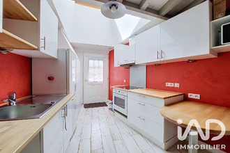  maison le-houlme 76770