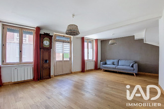  maison le-houlme 76770