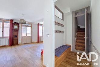  maison le-houlme 76770