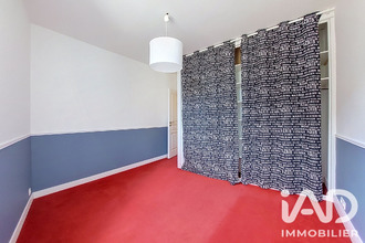  maison le-houlme 76770