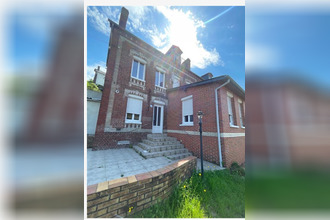  maison le-houlme 76770