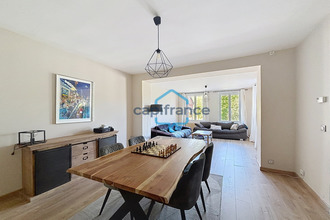  maison le-houlme 76770