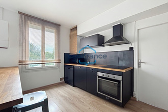  maison le-houlme 76770