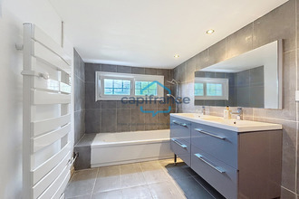  maison le-houlme 76770