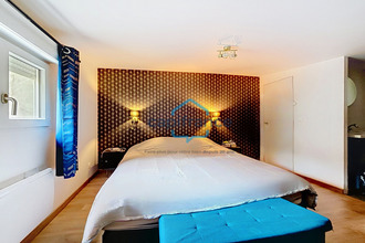  maison le-houlme 76770