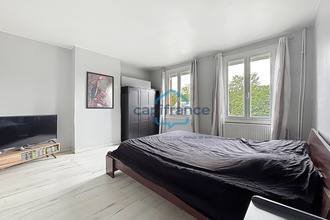  maison le-houlme 76770