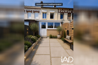  maison le-houlme 76770