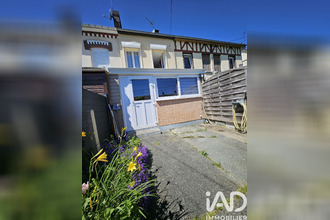  maison le-houlme 76770