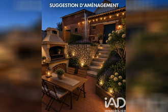  maison le-houlme 76770