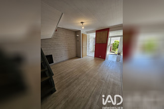  maison le-houlme 76770