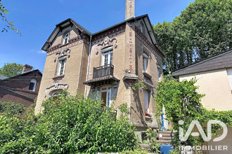  maison le-houlme 76770