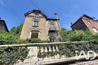  maison le-houlme 76770