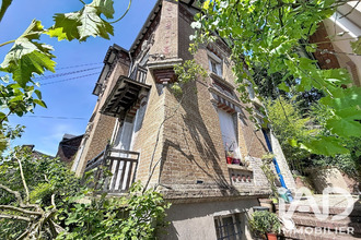  maison le-houlme 76770