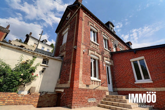  maison le-houlme 76770
