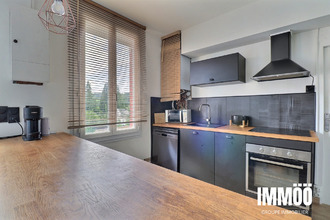  maison le-houlme 76770