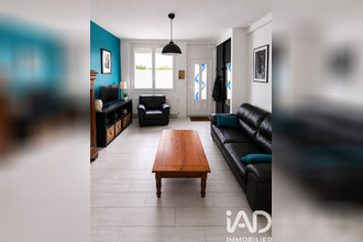  maison le-houlme 76770