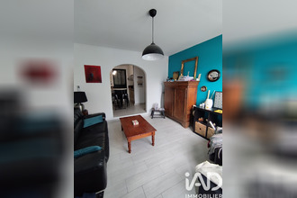  maison le-houlme 76770