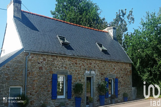  maison le-juch 29100