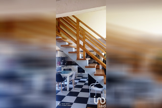  maison le-juch 29100