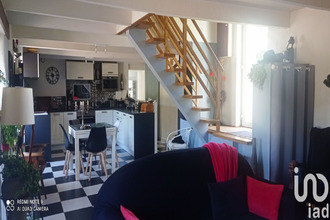  maison le-juch 29100