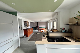  maison le-juch 29100