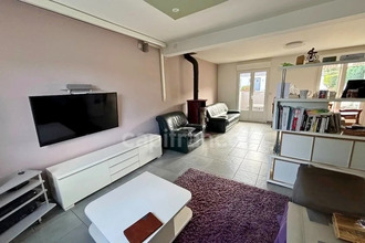  maison le-juch 29100