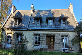  maison le-juch 29100