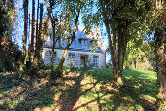  maison le-juch 29100