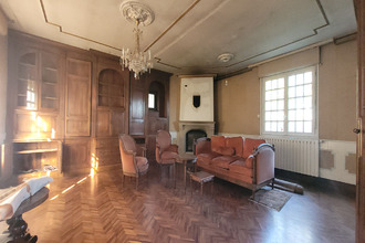  maison le-juch 29100