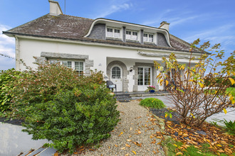  maison le-juch 29100