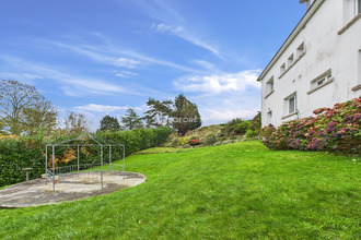  maison le-juch 29100