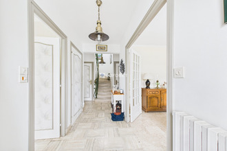  maison le-juch 29100