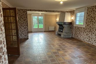  maison le-juch 29100