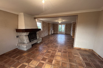  maison le-juch 29100