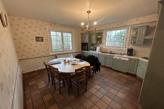  maison le-juch 29100